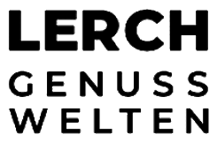 Lerch GenussWelten