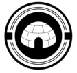 Kukki Logo
