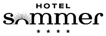Hotel Sommer