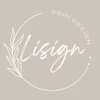 Lisign